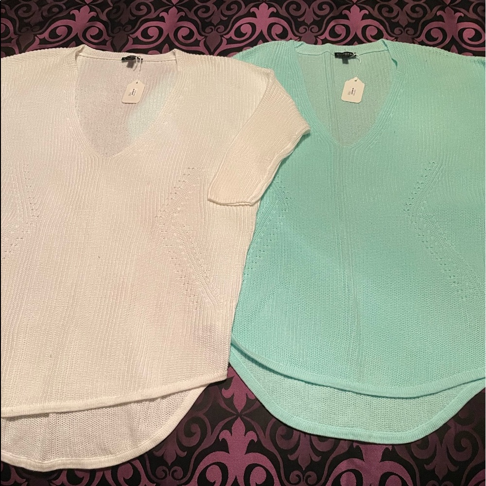 Women 2pc sweater set